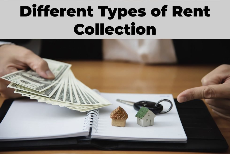 Best Methods for Collecting Rent